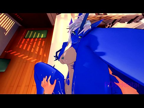 ❤️ Demon Fish Girl Monster ❤️ Hard porn at us