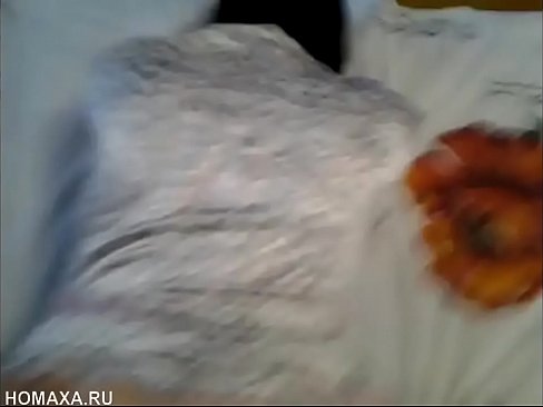 ❤️ Pieprzenie żony z pięknym tyłkiem ❤️ Hard porn at us