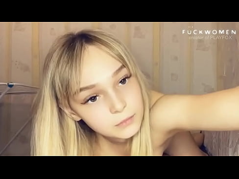 ❤️ Nienasycona uczennica daje miażdżący pulsujący oral creampay koleżance z klasy ❤️ Hard porn at us