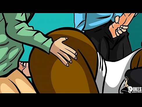 ❤️ Uczniowie uprawiają seks z czarnoskórą nauczycielką po szkole ❤️ Hard porn at us