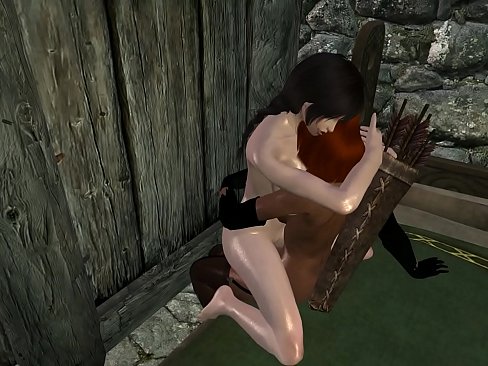 ❤️ na wakacjach, i wykorzystał ciała aktorów tsbbe i unpe maximum, succubus i nord. ❤️ Hard porn at us