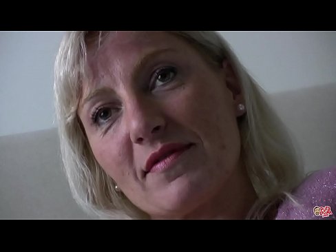 ❤️ Matka, którą wszyscy pieprzyliśmy ... Pani, zachowuj się! ❤️ Hard porn at us